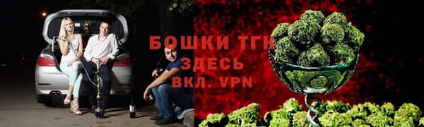 apvp Верея