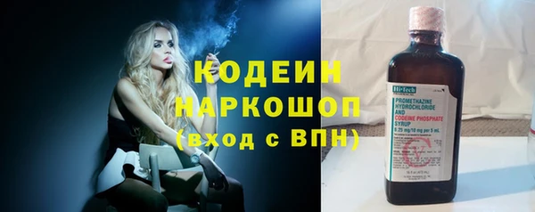 apvp Верея