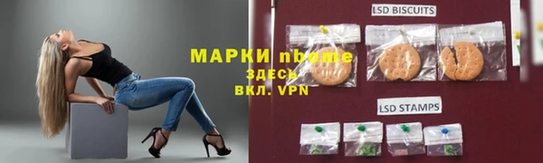 apvp Верея