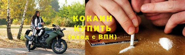 мдпв Болхов